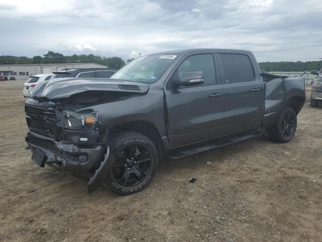 ram 1500 2020 1c6srfft8ln264052