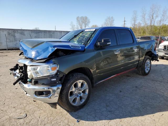 ram 1500 big h 2020 1c6srfft8ln275424