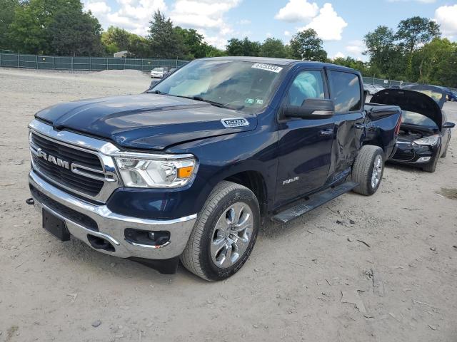 ram 1500 2020 1c6srfft8ln275441