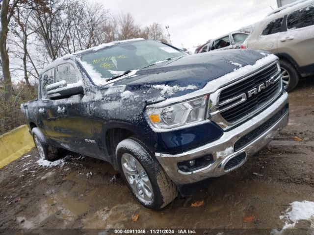 ram 1500 2020 1c6srfft8ln376396