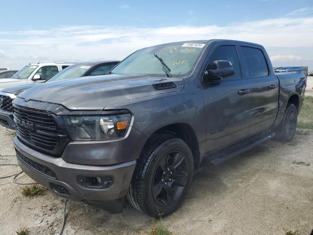 ram 1500 big h 2020 1c6srfft8ln380285