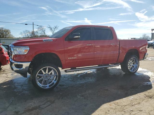 ram 1500 big h 2020 1c6srfft8ln422518