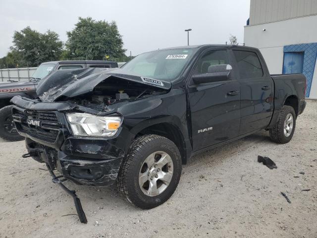 ram 1500 big h 2021 1c6srfft8mn520126