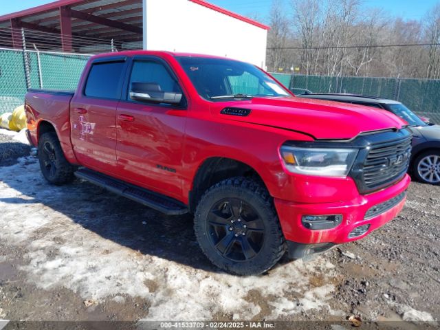 ram 1500 2021 1c6srfft8mn580066