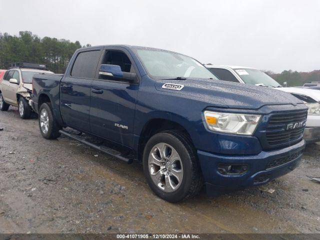 ram 1500 2021 1c6srfft8mn585204