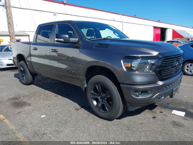 ram 1500 2021 1c6srfft8mn654392