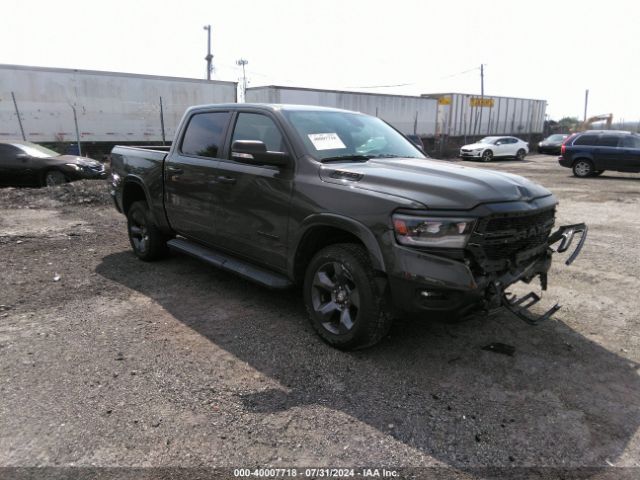 ram 1500 2021 1c6srfft8mn698229