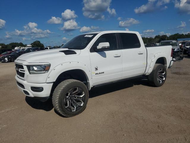 ram 1500 big h 2021 1c6srfft8mn761491