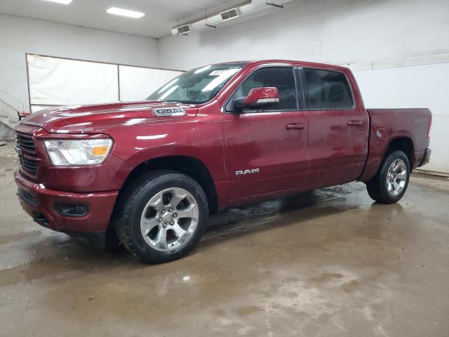 ram 1500 big h 2021 1c6srfft8mn798704