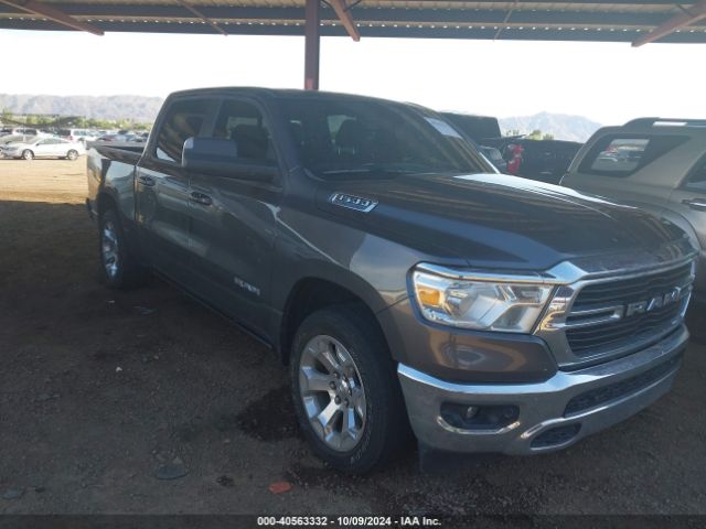 ram 1500 2021 1c6srfft8mn825304