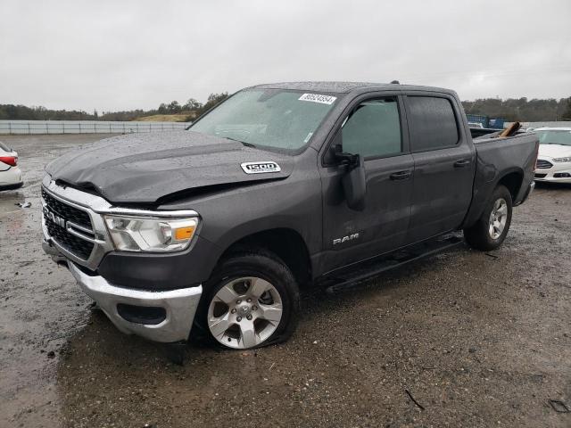 ram 1500 big h 2024 1c6srfft8rn207293