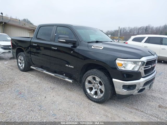 ram 1500 2019 1c6srfft9kn572121