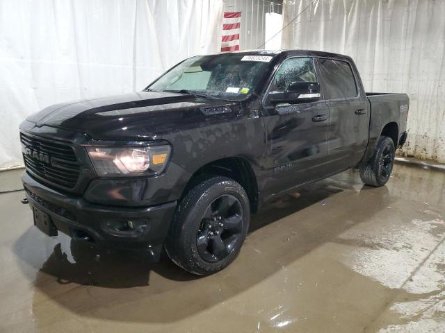 ram 1500 big h 2019 1c6srfft9kn587024