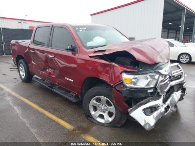 ram 1500 2019 1c6srfft9kn592577