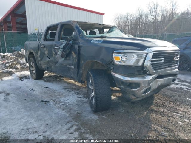 ram 1500 2019 1c6srfft9kn783755