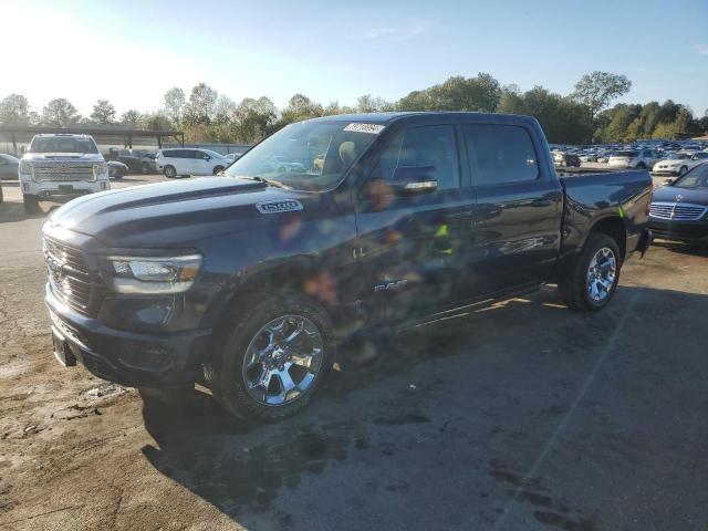 ram 1500 big h 2020 1c6srfft9ln107680