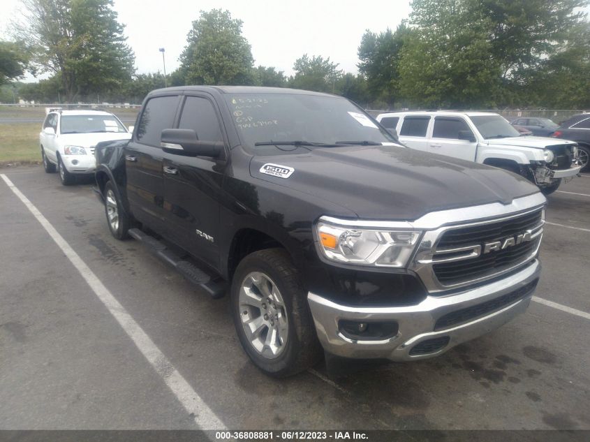 ram 1500 2020 1c6srfft9ln133289