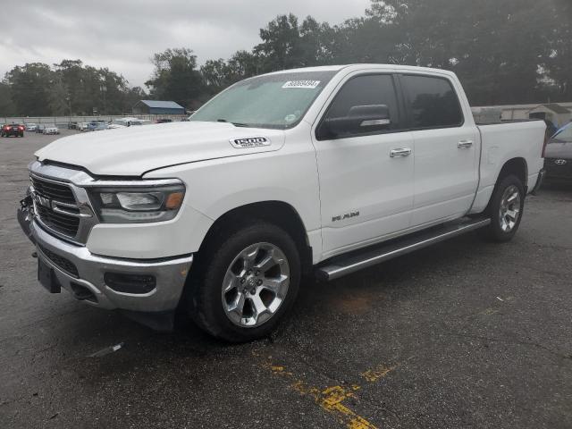 ram 1500 big h 2020 1c6srfft9ln149363