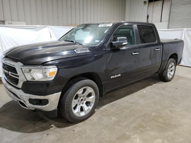 ram 1500 big h 2020 1c6srfft9ln178443