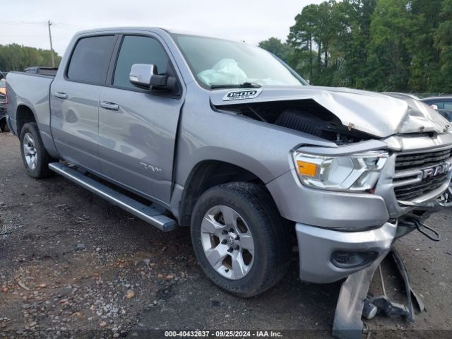 ram 1500 2020 1c6srfft9ln284326