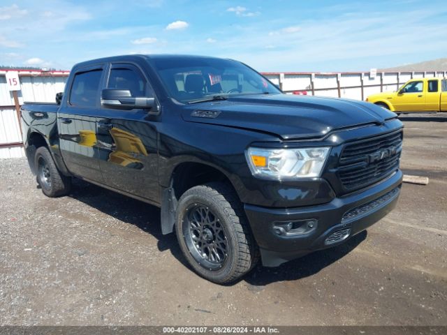 ram 1500 2020 1c6srfft9ln359378