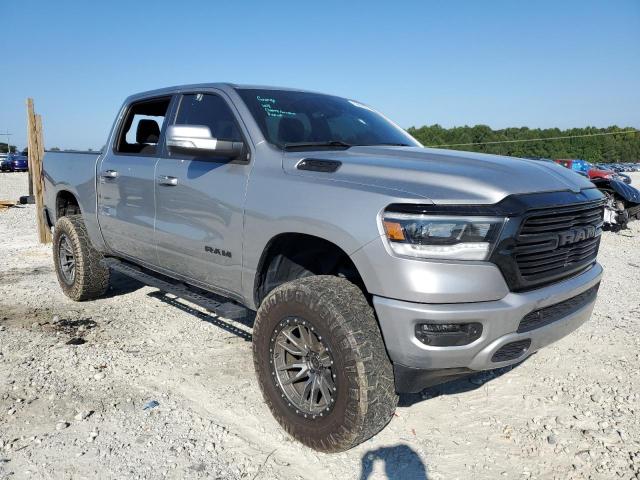 ram 1500 big h 2020 1c6srfft9ln364001