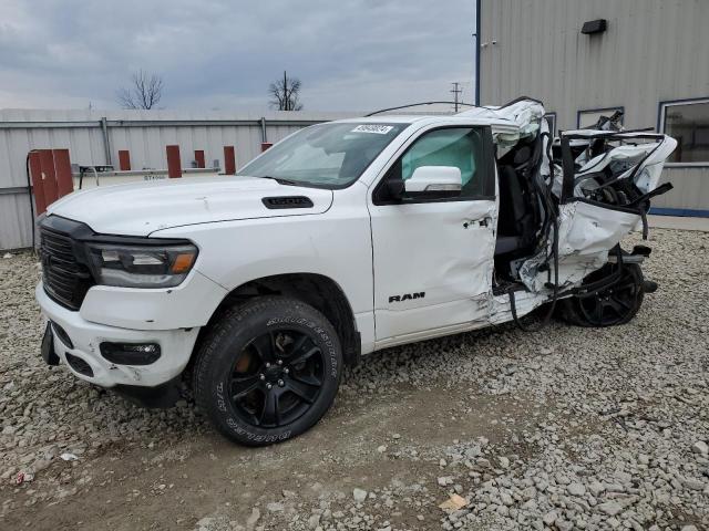 ram 1500 2020 1c6srfft9ln384894