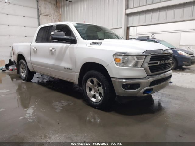 ram 1500 2021 1c6srfft9mn808494