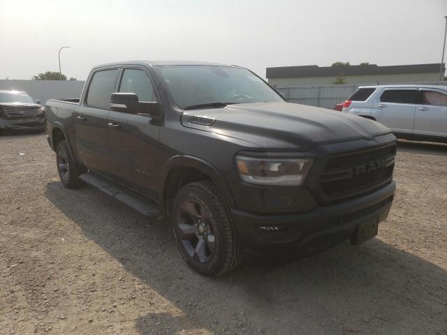 ram 1500 big h 2022 1c6srfft9nn250969