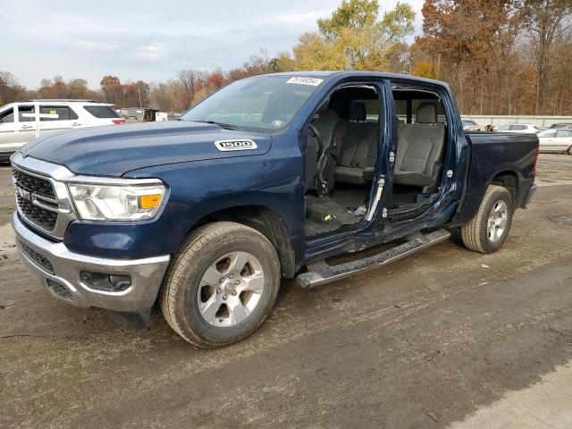 ram 1500 big h 2023 1c6srfft9pn660514