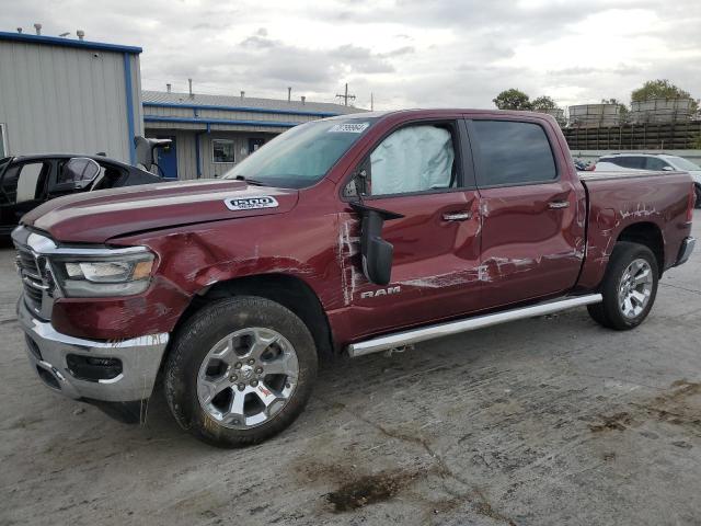 ram 1500 big h 2019 1c6srfftxkn533456