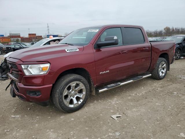 ram 1500 big h 2019 1c6srfftxkn557658