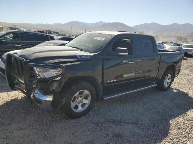 ram 1500 big h 2019 1c6srfftxkn570068