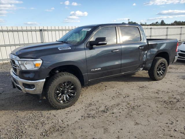 ram 1500 big h 2019 1c6srfftxkn570880