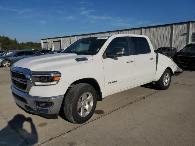 ram 1500 big h 2019 1c6srfftxkn622590