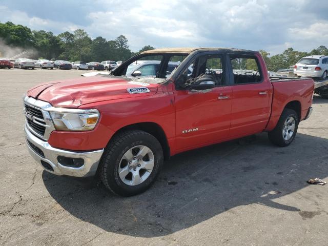 ram 1500 2019 1c6srfftxkn680523