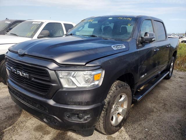 ram 1500 big h 2019 1c6srfftxkn719546