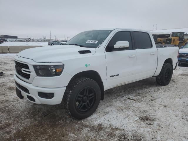 ram 1500 big h 2019 1c6srfftxkn815662