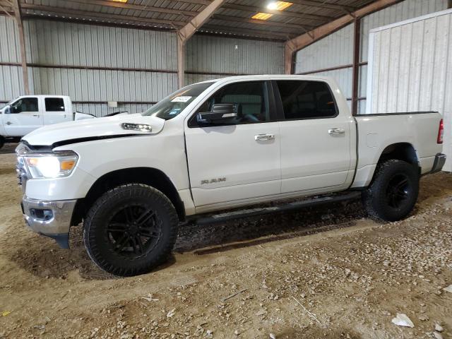 ram 1500 big h 2019 1c6srfftxkn840464