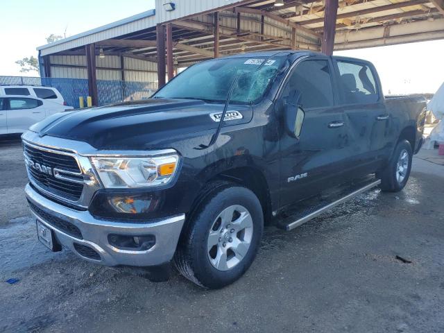 ram 1500 big h 2019 1c6srfftxkn852727