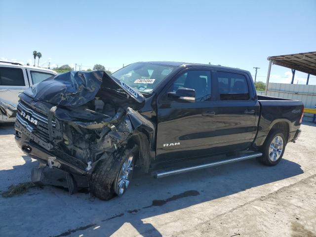 ram 1500 big h 2019 1c6srfftxkn903031