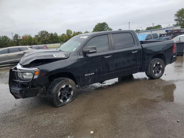 ram 1500 big h 2019 1c6srfftxkn907869