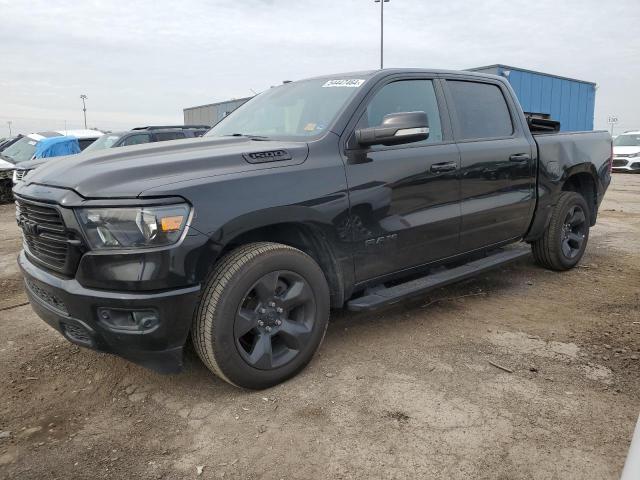 ram 1500 2019 1c6srfftxkn908715