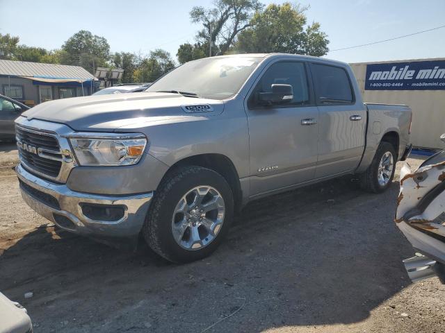 ram 1500 big h 2020 1c6srfftxln137030