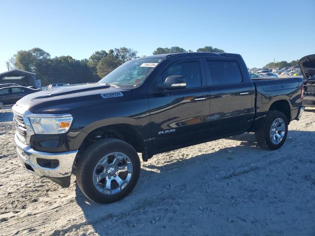 ram 1500 big h 2020 1c6srfftxln301246