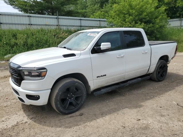 ram 1500 2020 1c6srfftxln381258