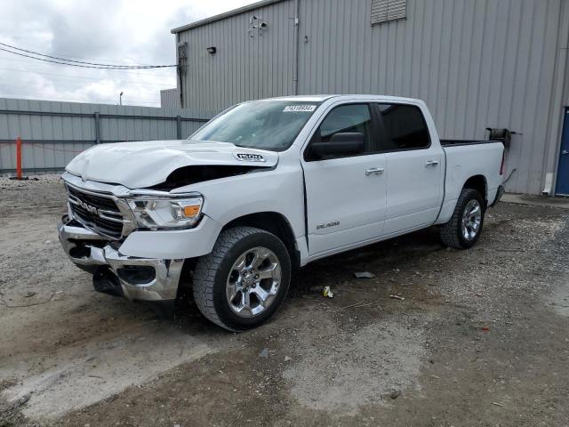 ram 1500 big h 2020 1c6srfftxln397752