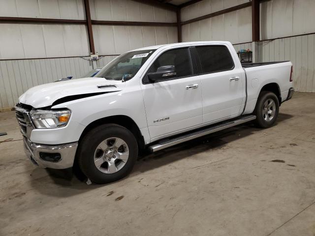 ram 1500 big h 2020 1c6srfftxln420897