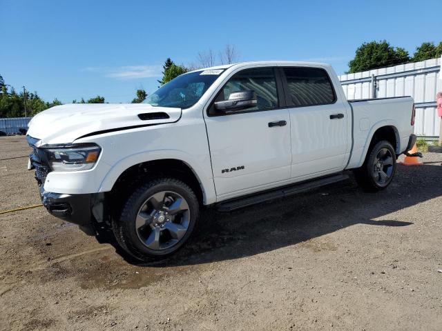 ram 1500 big h 2023 1c6srfftxpn516793