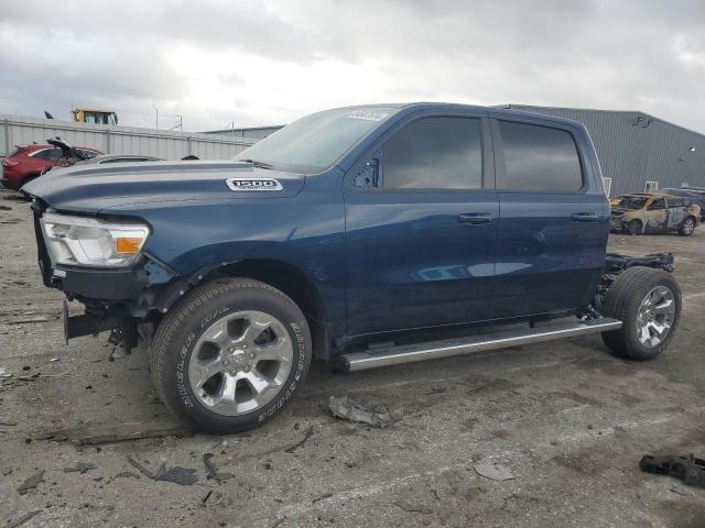 ram 1500 big h 2023 1c6srfftxpn595298